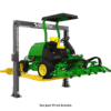 shop bendpak turf lift mower accessory 28605.1658096269.png