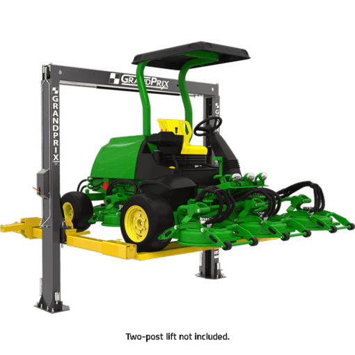 shop bendpak turf lift mower accessory 28605.1658096269.png