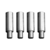 tall stackable adapters set 35mm 5215752 bendpak 30087.1658096514.png