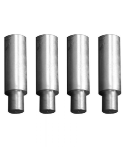 tall stackable adapters set 35mm 5215752 bendpak 30087.1658096514.png