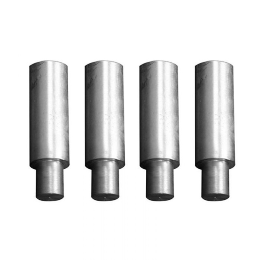 tall stackable adapters set 35mm 5215752 bendpak 30087.1658096514.png