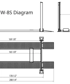 HW 8 SXLT5