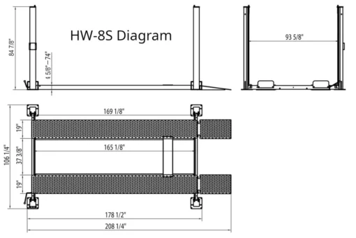 HW 8 SXLT5